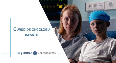 Curso Internacional De Radiolog A Pedi Trica Indicaciones T Cnicas Y