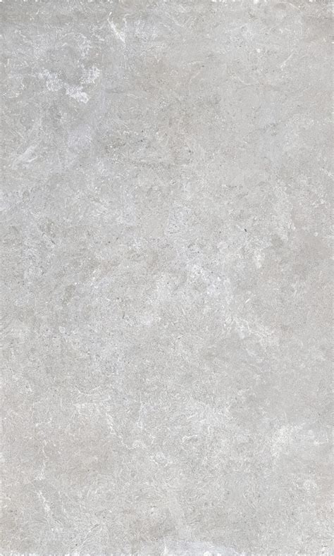 Pierre Grey Matt Outdoor Stone Effect Porcelain Tiles Mandarin Stone