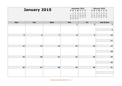 5 Best Images of 3 Month Calendar Template 2016 Printable - Free ...