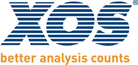 Xos Opens New Applications Laboratory To Deliver High Quality User