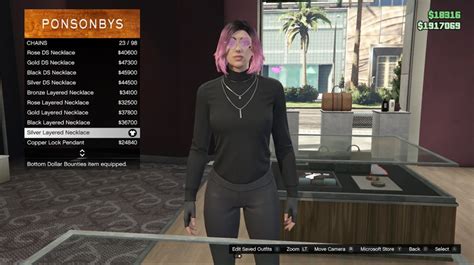 Encuentran en la nueva actualización de GTA Online un elemento del