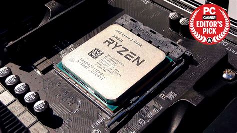 AMD Ryzen 3 3300X gaming CPU review | PC Gamer