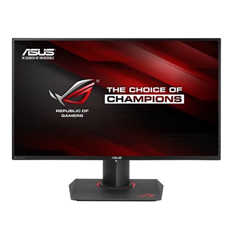 Asus Store（エイスース ストア） Pg279q