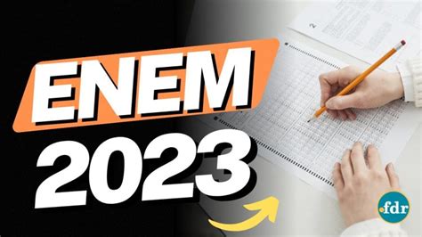 Portal Enem Oferece Aulas Dicas E Cartilha Para Os Estudantes