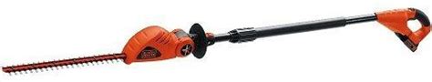 Best Pole Hedge Trimmers Of Compared Reviewed Wezaggle