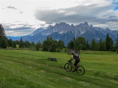 Monte Rota Nest Bike Percorsi E Itinerari In Mtb E Gravel