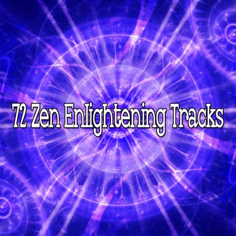 Zen Enlightening Tracks Album By Massage Therapy Music Spotify