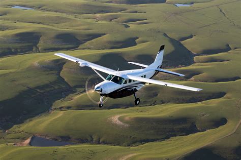 Cessna Caravan