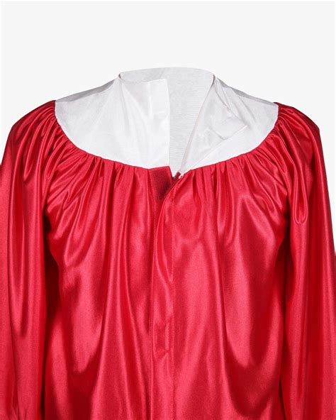 Customized Childrens Choir Robes For Kids Youth Ivyrobes