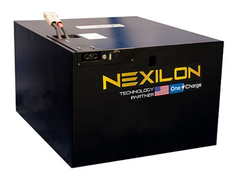 Product Liithium Batteries Chargers And Accessories Nexilon