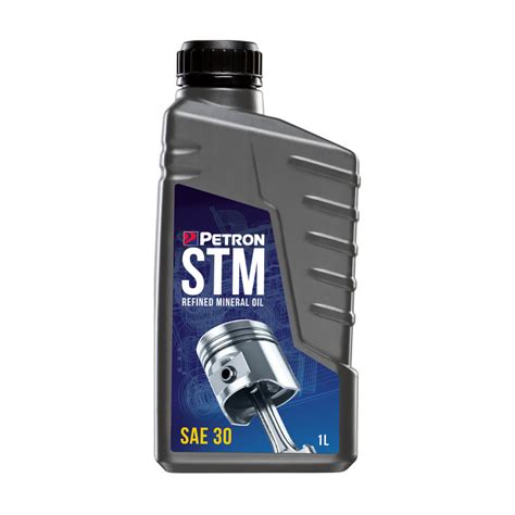 Sae 40w Engine Oil