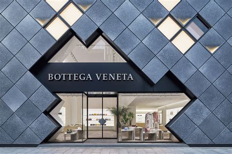 Bottega Veneta Wallpapers - Wallpaper Cave