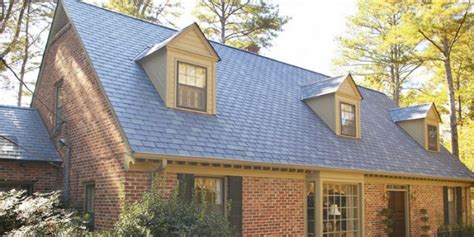 What Is Composite Roofing Roofing Megastore