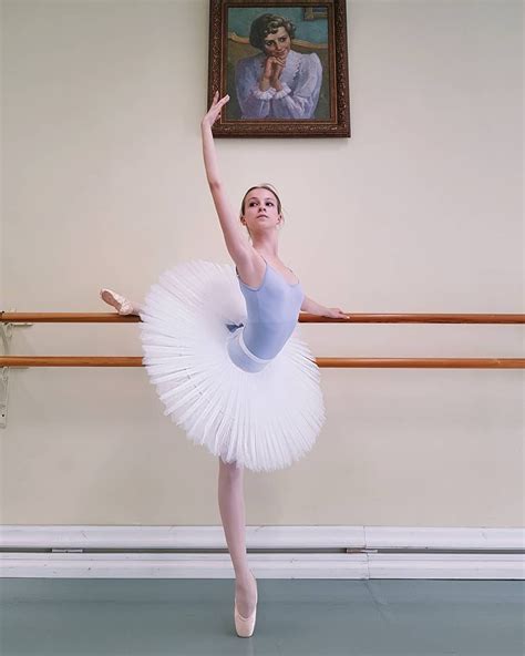 Pin By Karen Goument On Ballet Dance Forever Ballet Beautiful Dance