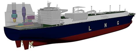 Ge Marine Dsic Receive Lloyds Register Approval Lr