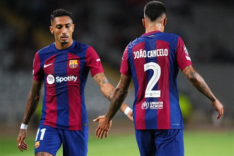 Barcelona Szachtar Typy Kursy Zapowied Liga Mistrz W