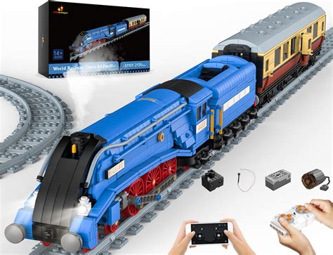 Train Model Kits Ubicaciondepersonas Cdmx Gob Mx