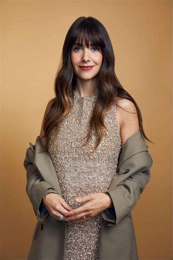 Alison Brie Alisonbrie Nude OnlyFans Page 2 The Fappening Plus