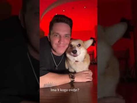 ЗДЕСЬ КТО-НИБУДЬ ЕСТЬ - YouTube