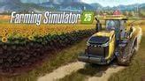 Farming Simulator Najlepsza Mapa Gryonline Pl