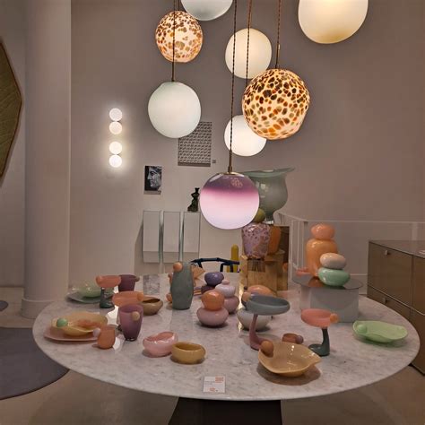 DIA At Salone Del Mobile And Milan Design Week 2023 Design Institute