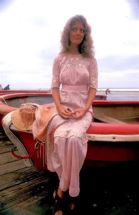 50 Susan Sarandon Hot And Sexy Bikini Pictures Woophy