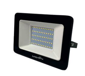 Litemate Led Floodlight Watt Shop Today Get It Tomorrow