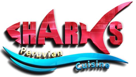 Sudado de Pescado - Shark's Peruvian Cuisine