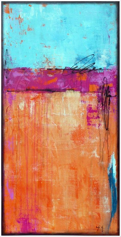 Pin By Msanthrope On Art Artists Of Interest Abstract Art Painting