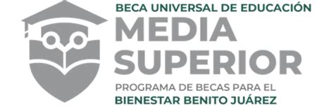 Becas Benito Juárez Prepa 2023 Regístrate ahora