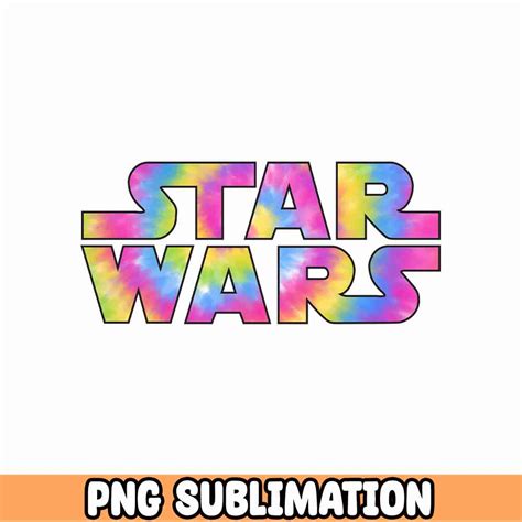 Star Wars Logo svg, Star Wars Svg - PNG Files Star Wars Cric - Inspire ...