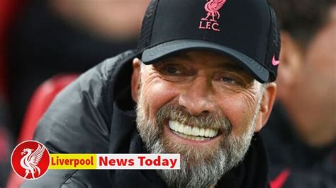 Liverpool Could Sign M Talent Jurgen Klopp Rates Thanks To Chelsea