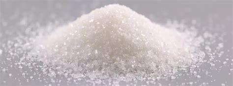 Magnesium Sulfate Heptahydrate Supplier & Distributor in Singapore