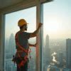 How Modern Windows Boost Energy Efficiency and Cut Utility Bills ...