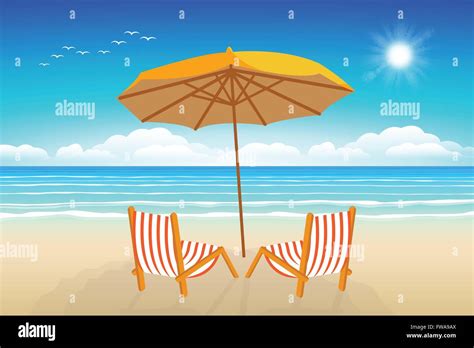 Chairs Vector Vectors Hi Res Stock Photography And Images Alamy