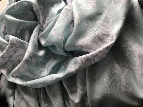 Тенсель: что это за материал, состав ткани Tencel, подробное описание