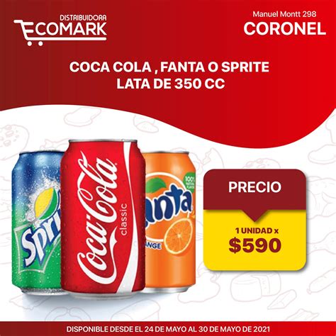 Los clásicos para tu hogar... - Distribuidora Ecomark Coronel