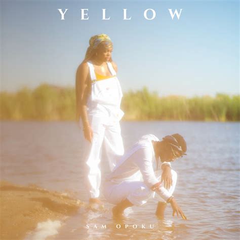 Yellow - YouTube Music