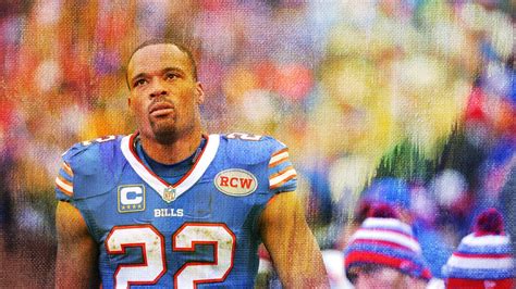 fred jackson stats nfl career season  playoff statistics