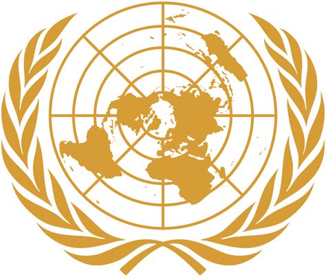 United Nations High Commissioner For Refugees Unhcr Invitation To Bid