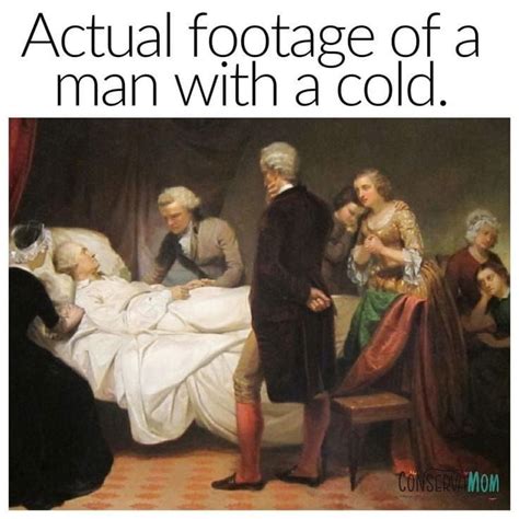 Classic Art Memes Moderated Funny Art Memes Funny Laugh Funny Jokes