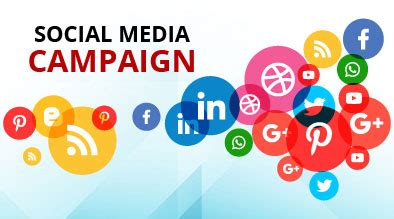 great social media campaign st john fisher college