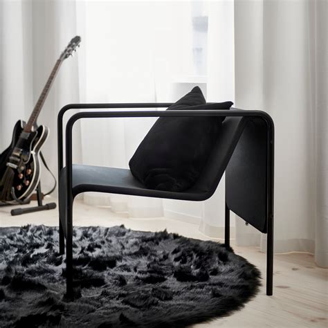 Swedish House Mafia OBEGRÄNSAD home studio collection - IKEA UK