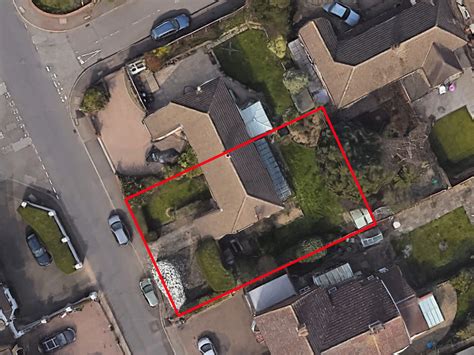 Fairview Road, Chigwell, IG7 6HP - safeguardps.co.uk