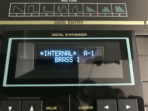 casio cz  cz  cz  cz  cz  cz  cz  oled