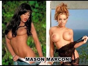 Watch Dfgh Busty Transform Big Tits Porn SpankBang