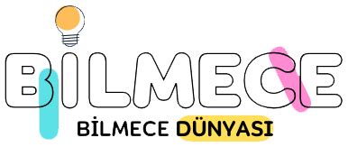 Anaokulu ve Okul Öncesi Bilmeceleri Bilmeceler tr