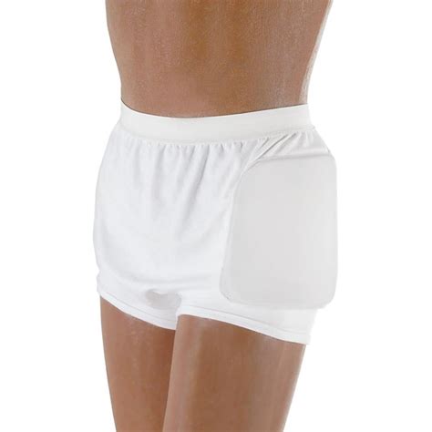 Hip Pads Alimed Hipshield Hip Protector