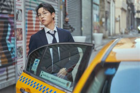 “reborn Rich” El Drama Coreano Que Se Metió Al Ranking De Lo Más Visto En Netflix Infobae