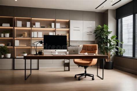 Home Luxury Office Zoom Background Stock Photos Free, 44% OFF